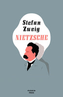Nietzsche-9781782276364