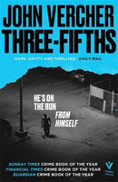 Three-Fifths-9781782276876