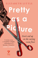 Pretty as a Picture-9781782277019