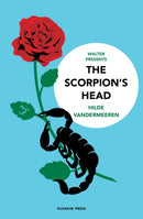The Scorpion’s Head