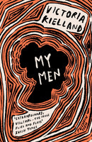 My Men-9781782279297