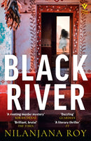 Black River-9781782279440