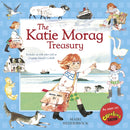 The Katie Morag Treasury-9781782300489
