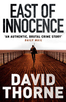 East of Innocence-9781782392224
