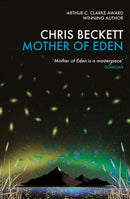 Mother of Eden-9781782392378