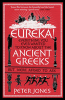 Eureka!