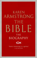 The Bible