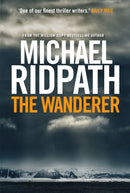 The Wanderer-9781782398752