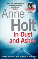 In Dust and Ashes-9781782398820