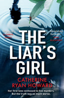 Liar''s Girl