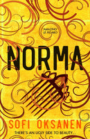 Norma-9781782399780