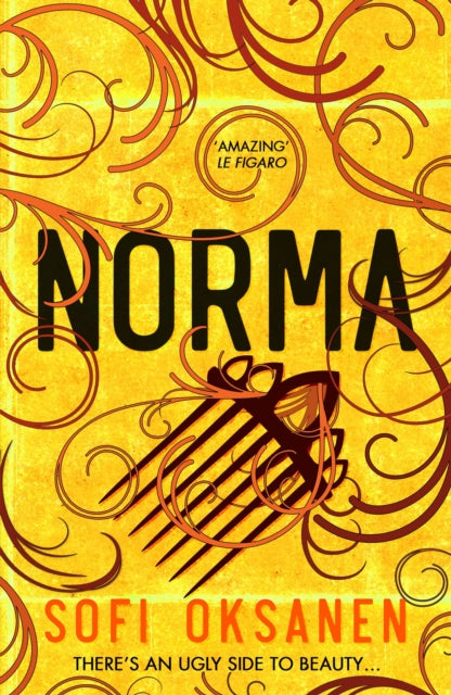 Norma-9781782399780