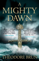 A Mighty Dawn-9781782399971