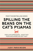 Spilling the Beans on the Cat''s Pyjamas