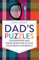 Dad''s Puzzles