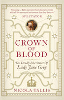 Crown of Blood