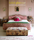 Faded Glamour : Inspirational Interiors and Beautiful Homes-9781782497912