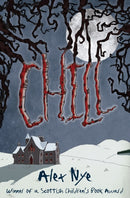 Chill-9781782501497