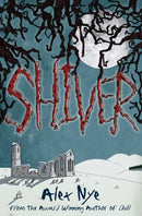 Shiver-9781782501503