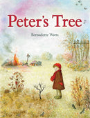 Peter's Tree-9781782501787