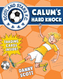 Calum's Cup Final-9781782502821
