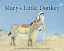 Mary''s Little Donkey