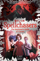 The Beginner''s Guide to Curses