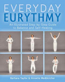 An Illustrated Guide to Everyday Eurythmy