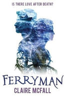 Ferryman-9781782504344