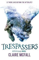 Trespassers-9781782504351