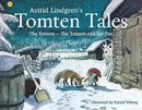 Astrid Lindgren''s Tomten Tales