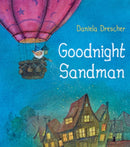Goodnight Sandman-9781782505259