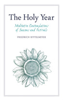The Holy Year