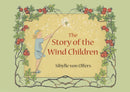 The Story of the Wind Children-9781782506133