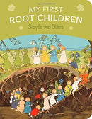 My First Root Children-9781782507086