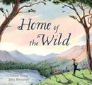 Home of the Wild-9781782507130