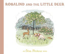 Rosalind and the Little Deer-9781782507260