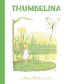 Thumbelina-9781782507277