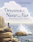 Dreams of Near and Far-9781782507406