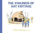 The Children of Hat Cottage-9781782507499