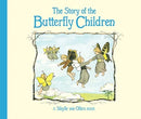 Story of the Butterfly Children