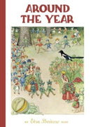 Around the Year-9781782508038