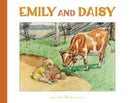Emily and Daisy-9781782508090