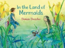 In the Land of Mermaids-9781782508144
