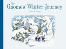 The Gnomes'' Winter Journey