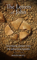 Letters of John