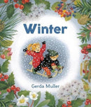 Winter-9781782508212