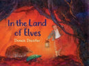 In the Land of Elves