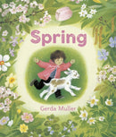 Spring-9781782508366