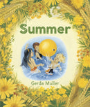 Summer-9781782508373